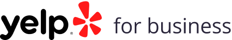 Yelp for Business